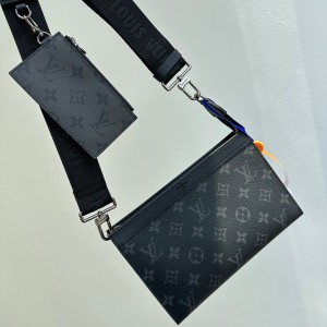 0712 New crossbody bag