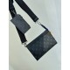 0712 New crossbody bag 0712 New crossbody bag
