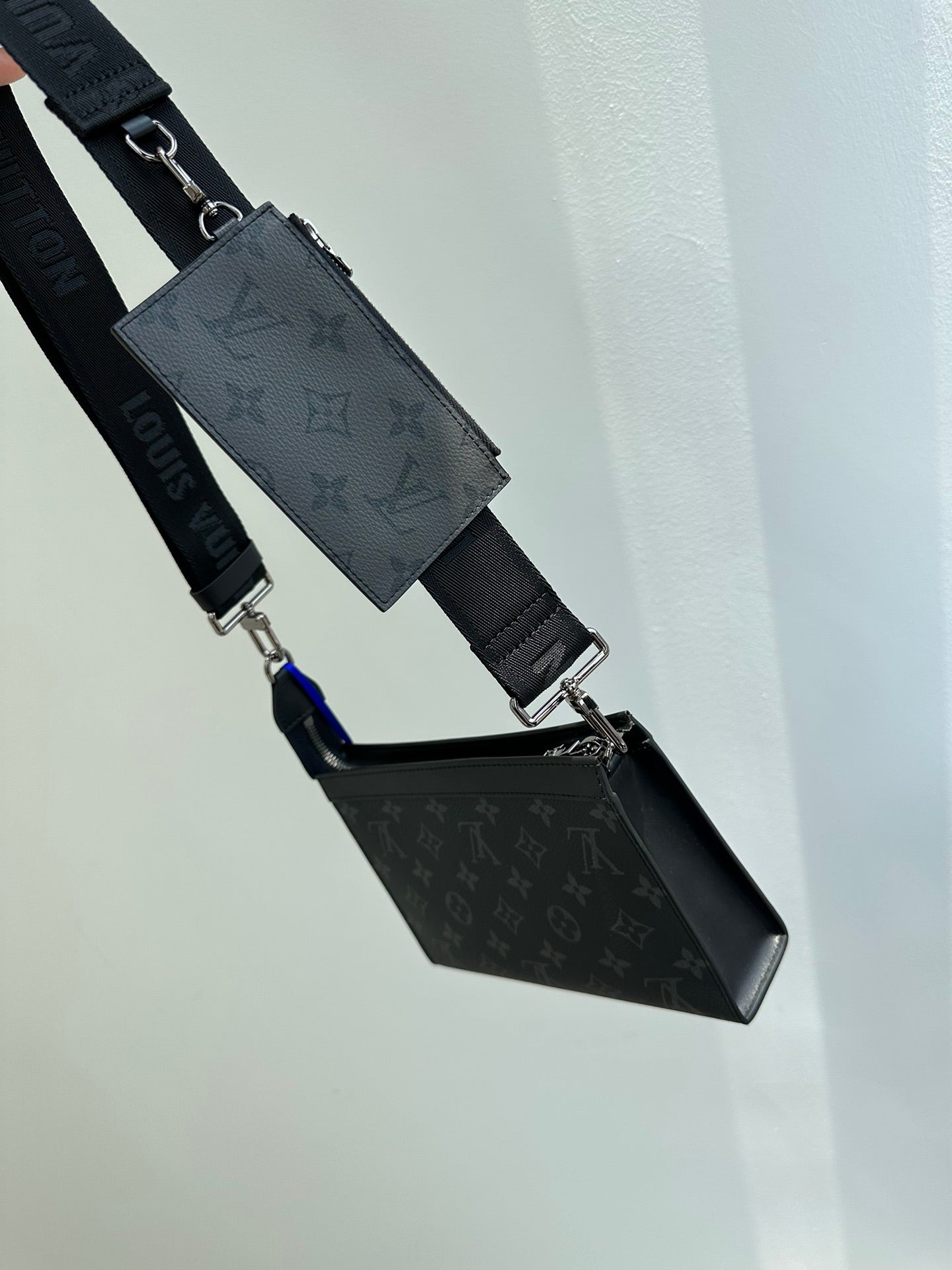 0712 New crossbody bag 0712 New crossbody bag
