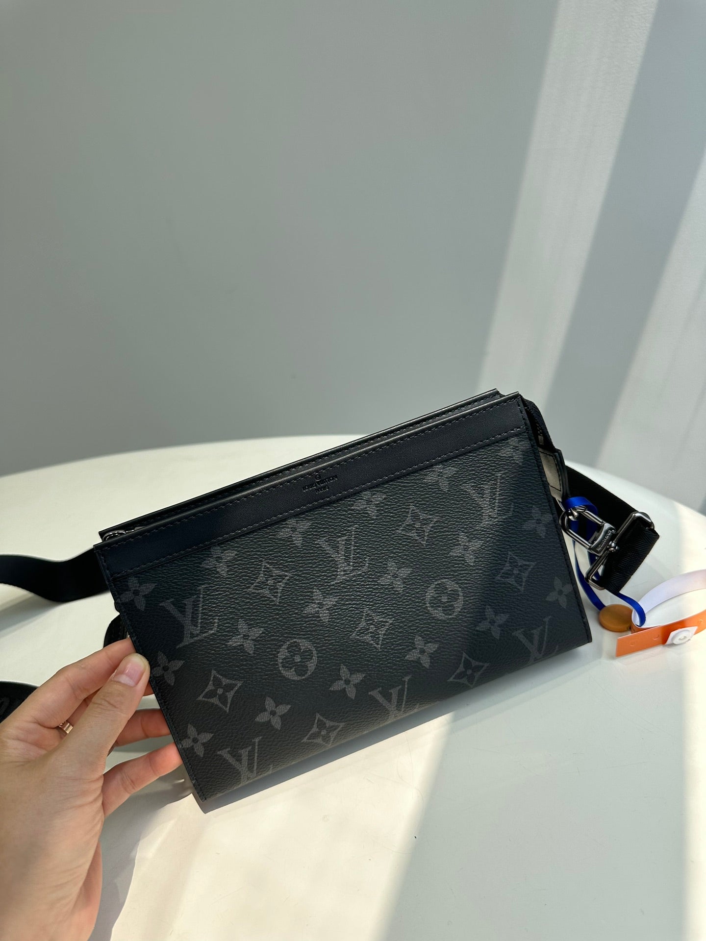 0712 New crossbody bag 0712 New crossbody bag
