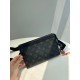 0712 New crossbody bag 0712 New crossbody bag
