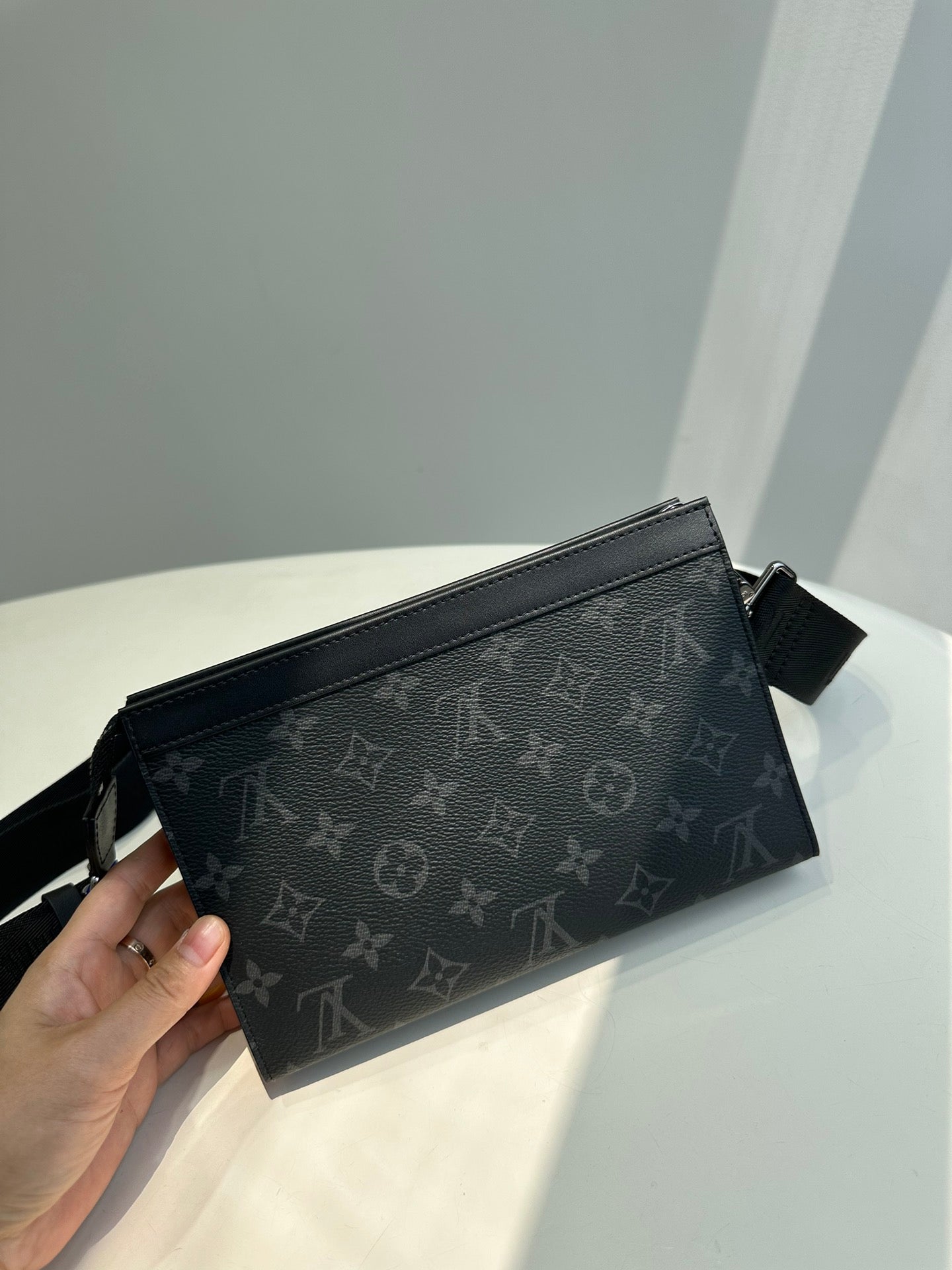 0712 New crossbody bag 0712 New crossbody bag