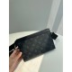 0712 New crossbody bag 0712 New crossbody bag