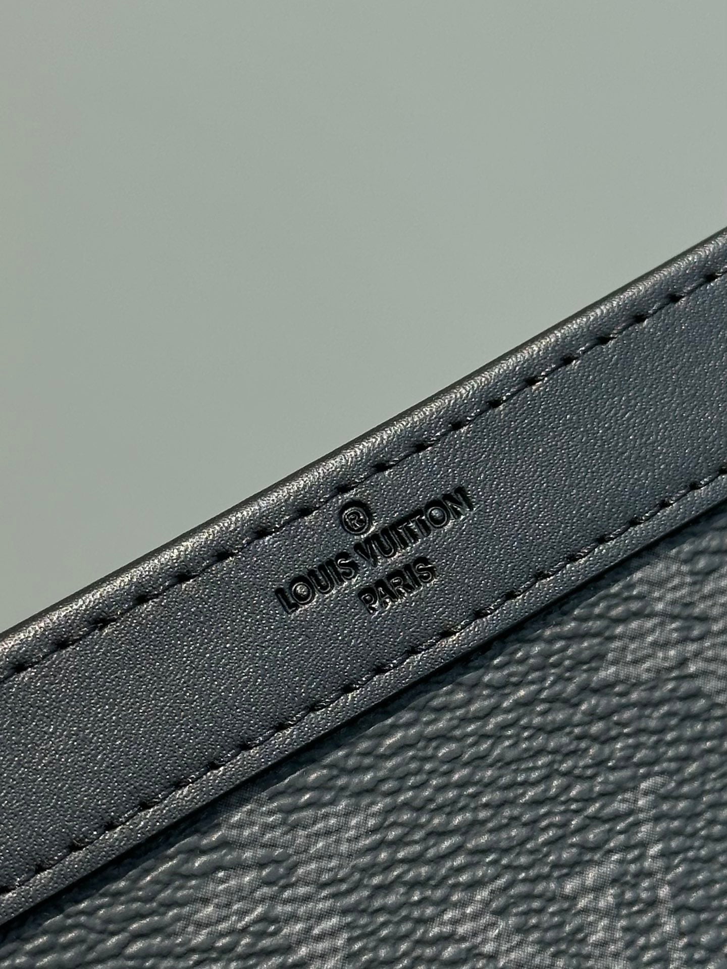 0712 New crossbody bag 0712 New crossbody bag