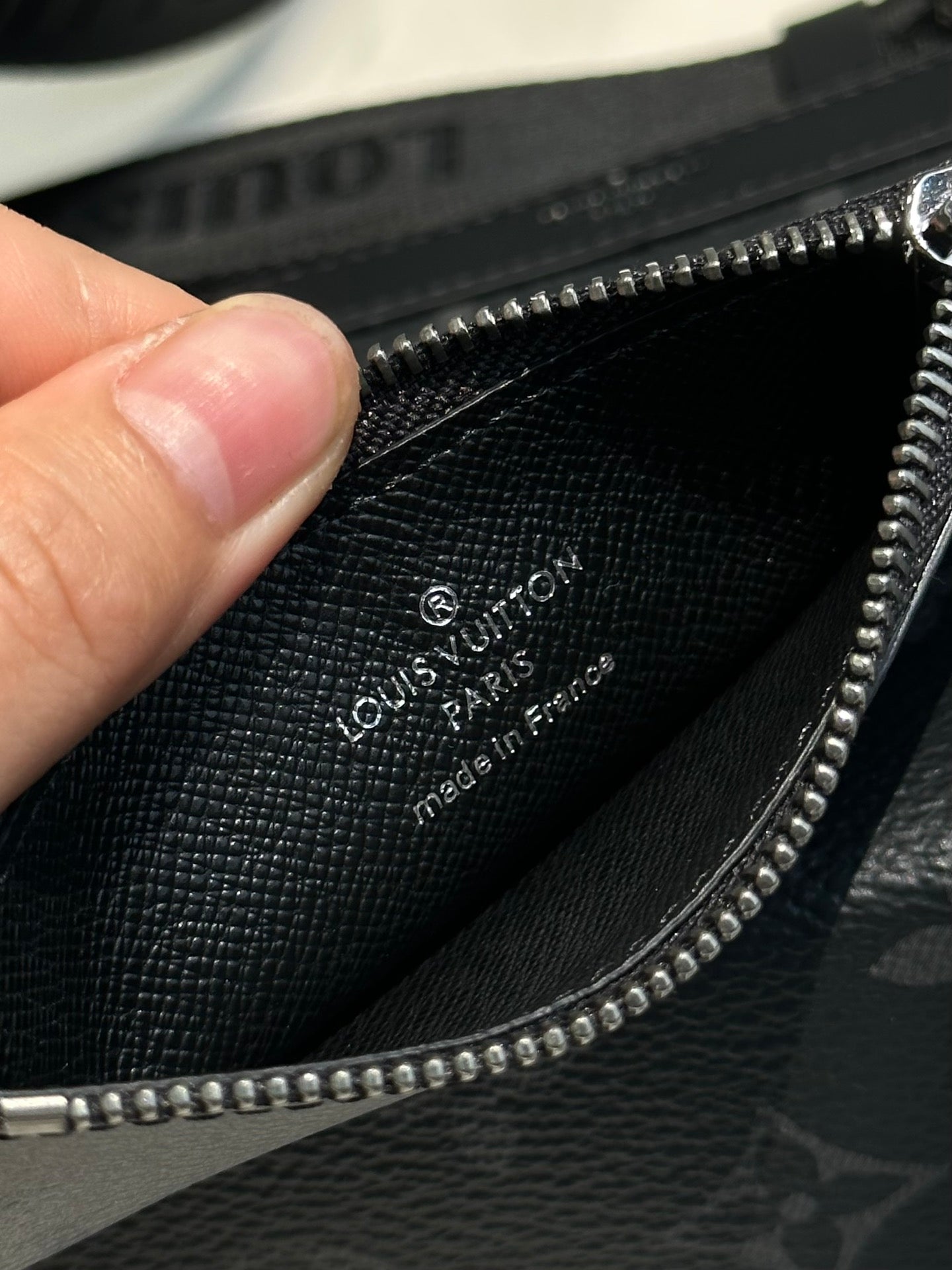 0712 New crossbody bag 0712 New crossbody bag