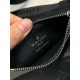 0712 New crossbody bag 0712 New crossbody bag