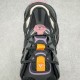 0722 New design trend fashion sense board shoes 0722 New design trend fashion sense board shoes