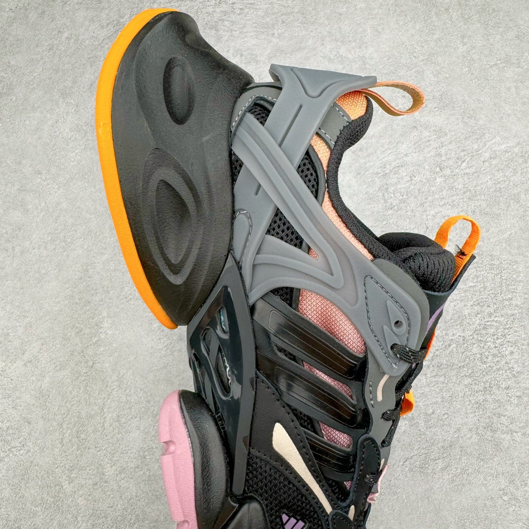 0722 New design trend fashion sense board shoes 0722 New design trend fashion sense board shoes