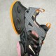 0722 New design trend fashion sense board shoes 0722 New design trend fashion sense board shoes