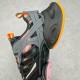 0722 New design trend fashion sense board shoes 0722 New design trend fashion sense board shoes