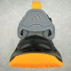 0722 New design trend fashion sense board shoes 0722 New design trend fashion sense board shoes