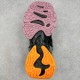 0722 New design trend fashion sense board shoes 0722 New design trend fashion sense board shoes