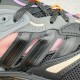0722 New design trend fashion sense board shoes 0722 New design trend fashion sense board shoes