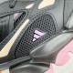 0722 New design trend fashion sense board shoes 0722 New design trend fashion sense board shoes