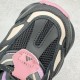 0722 New design trend fashion sense board shoes 0722 New design trend fashion sense board shoes