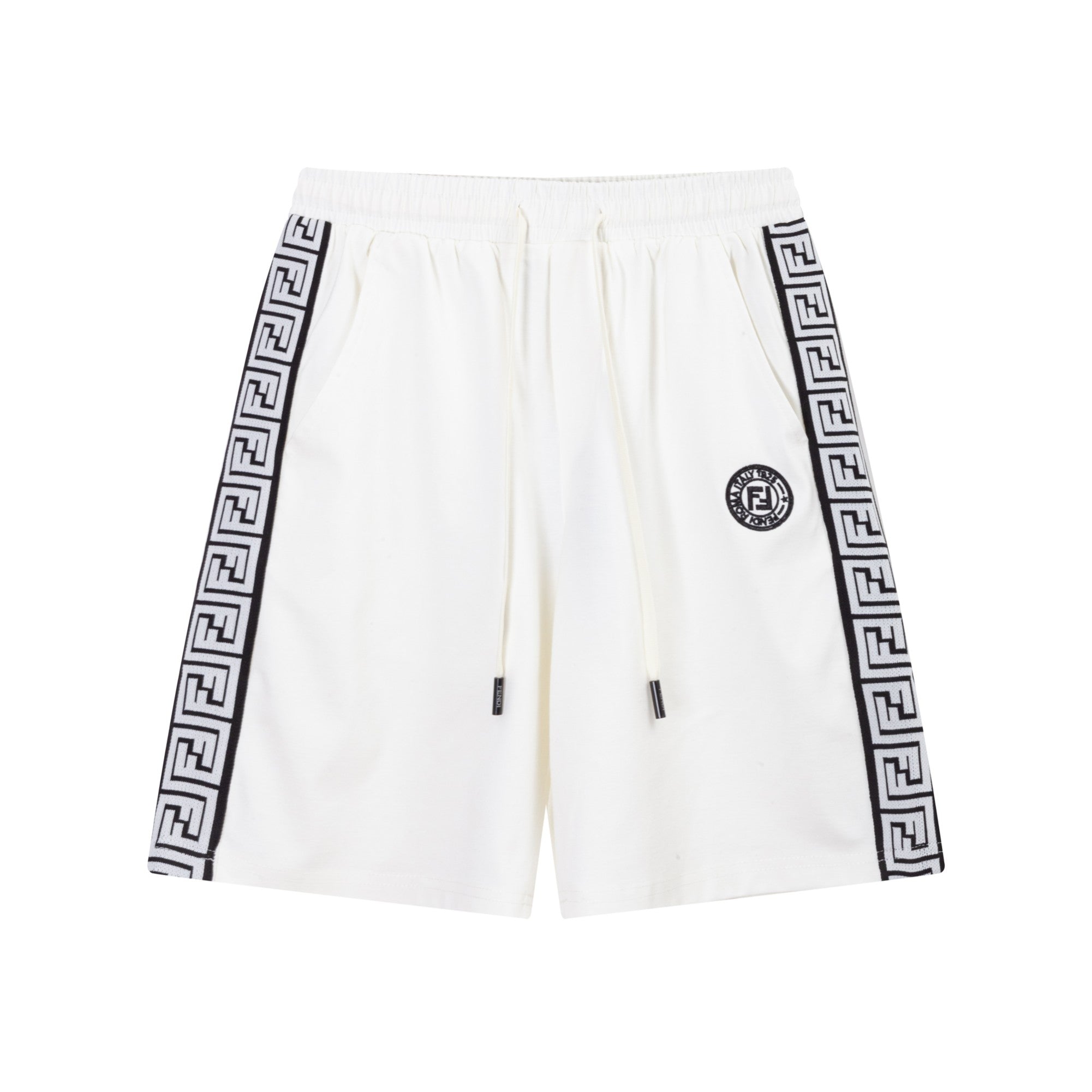Classic icon shorts Classic icon shorts