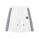 Classic icon shorts Classic icon shorts