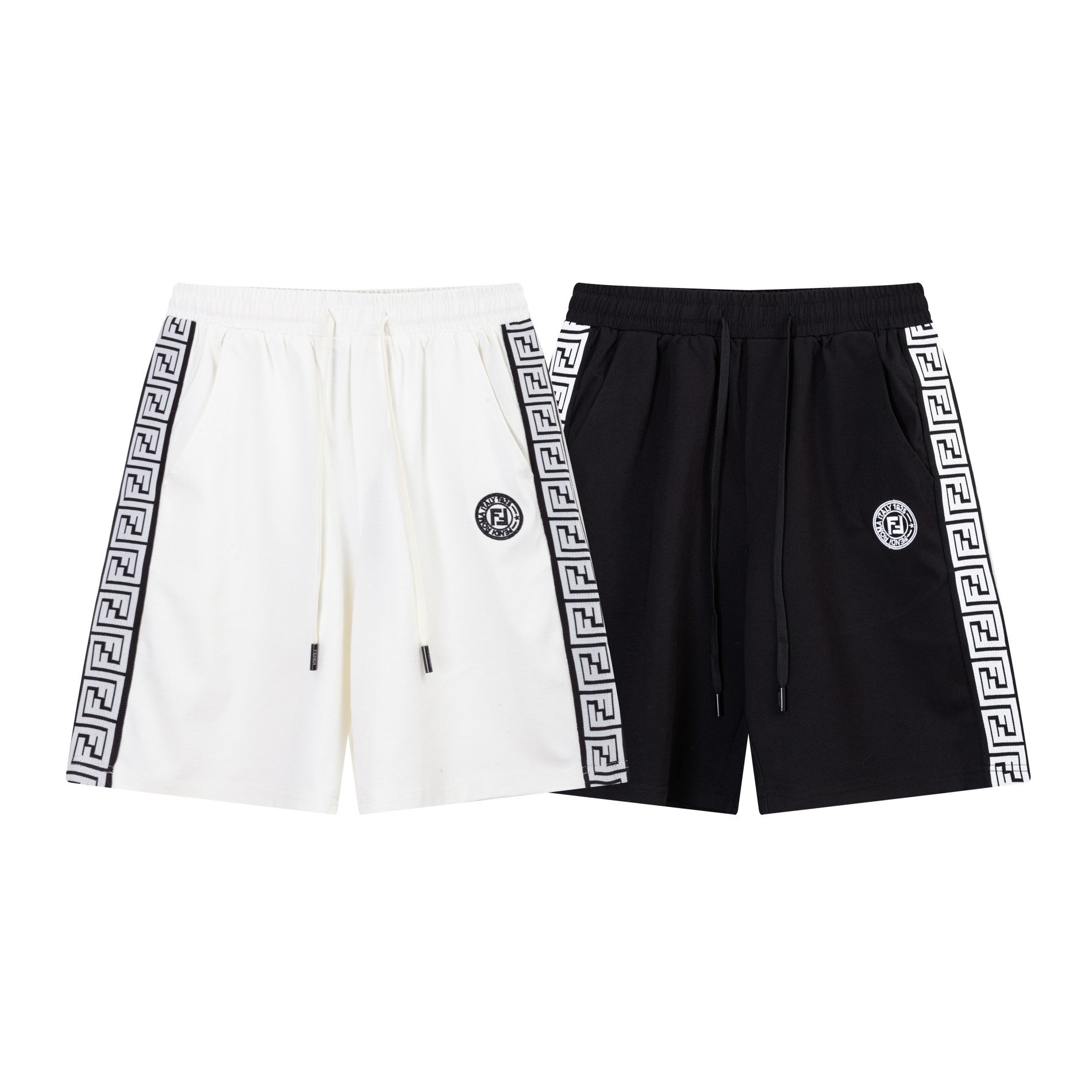 Classic icon shorts Classic icon shorts