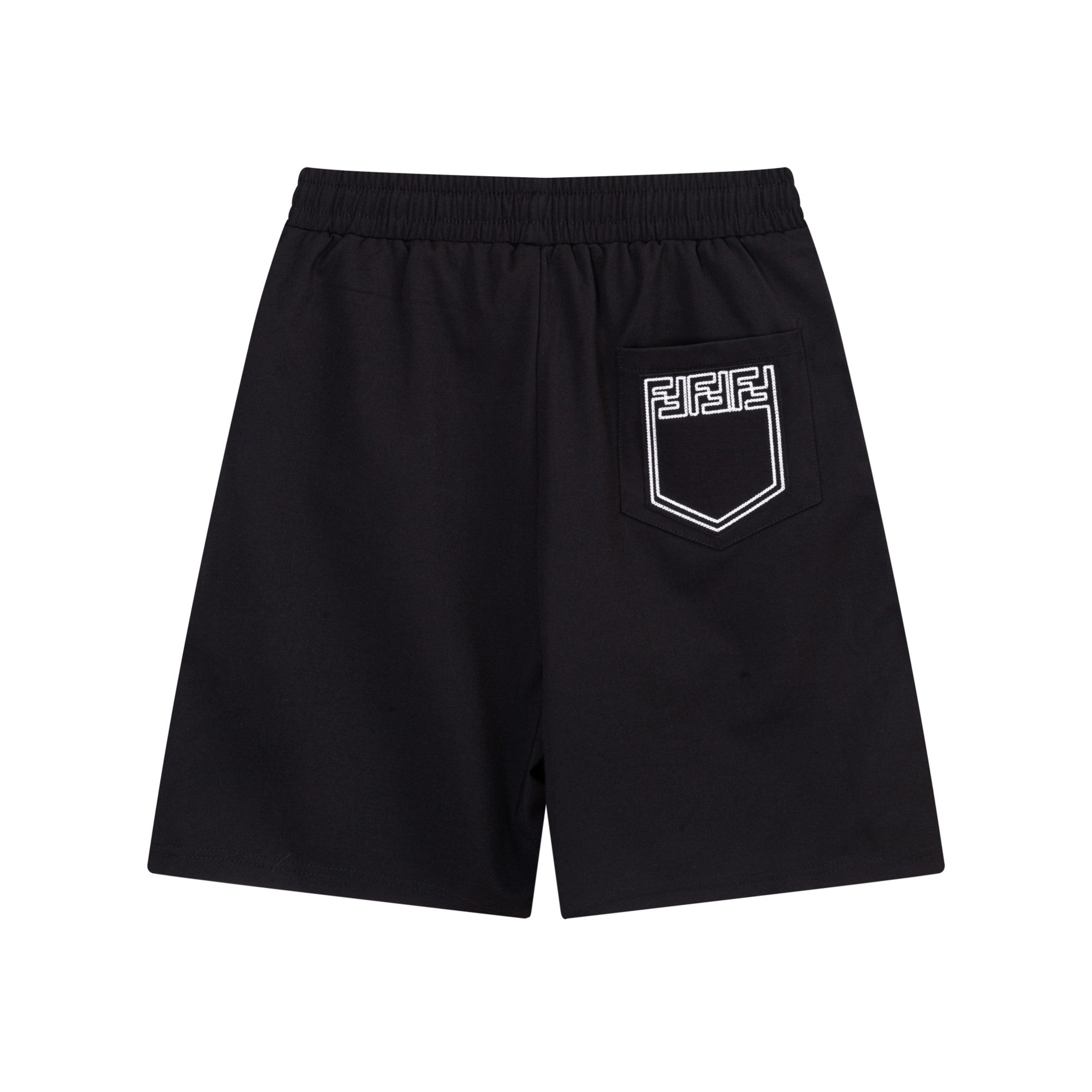 Classic icon shorts Classic icon shorts