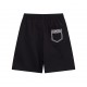 Classic icon shorts Classic icon shorts