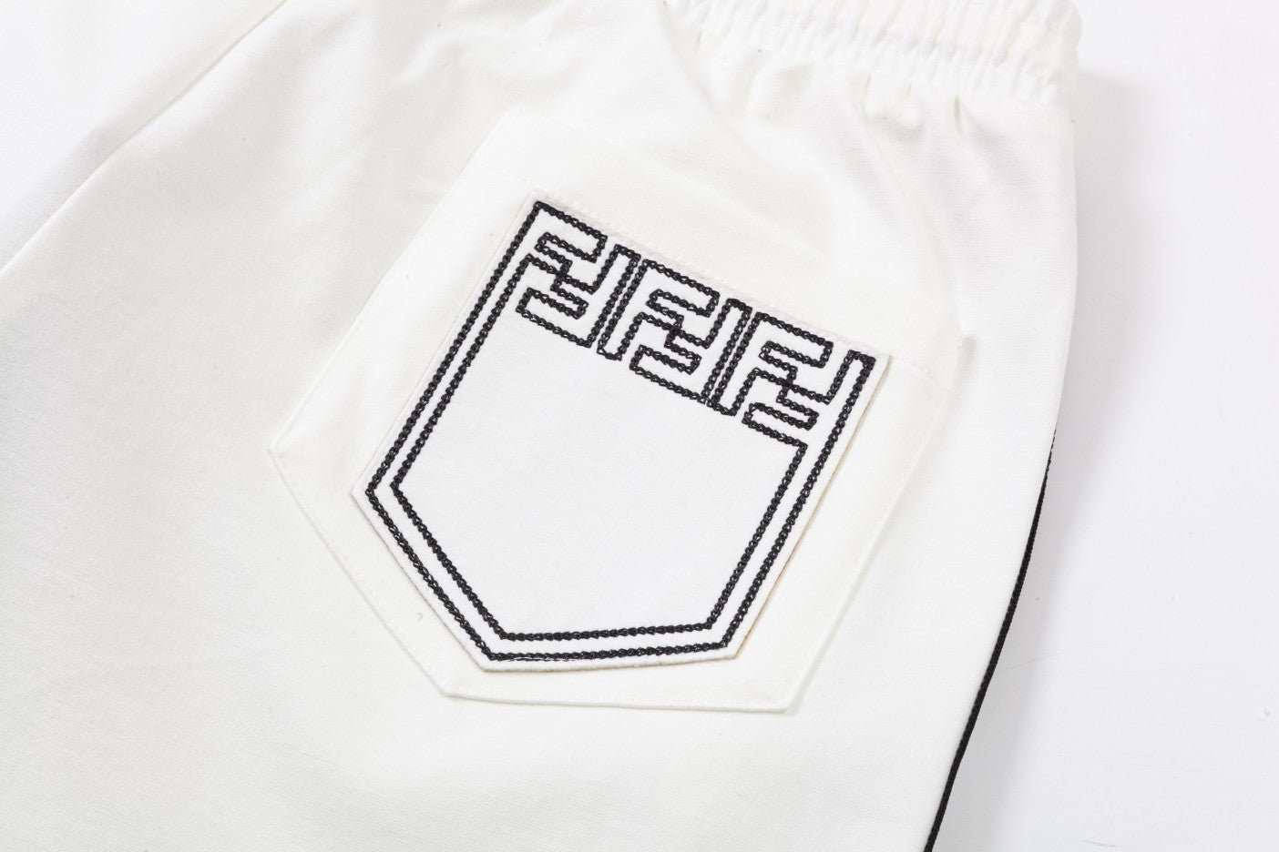 Classic icon shorts Classic icon shorts