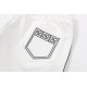 Classic icon shorts Classic icon shorts