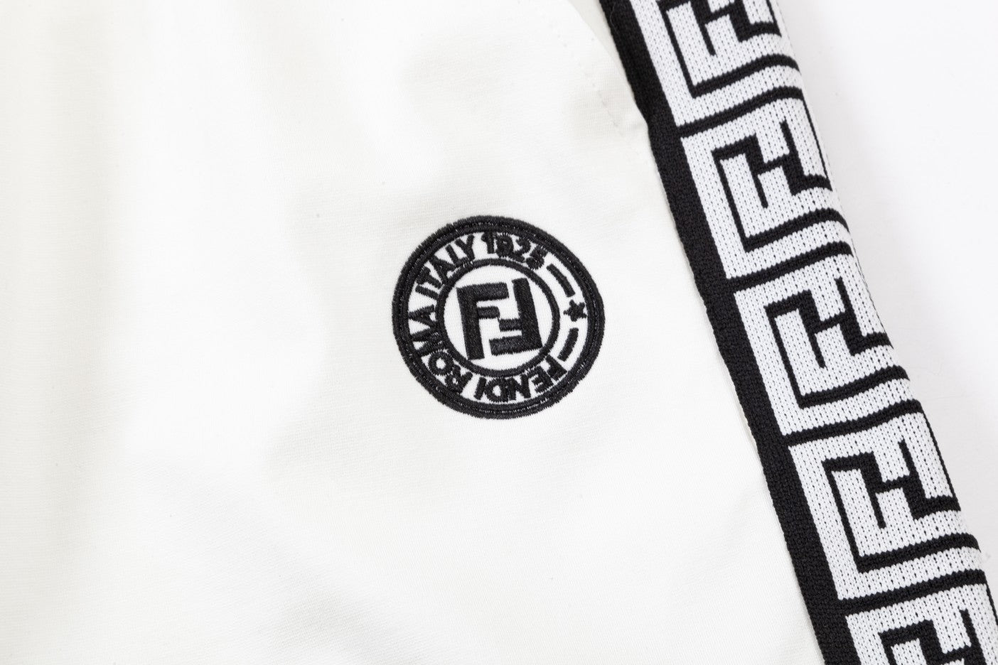 Classic icon shorts Classic icon shorts