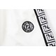 Classic icon shorts Classic icon shorts