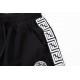 Classic icon shorts Classic icon shorts