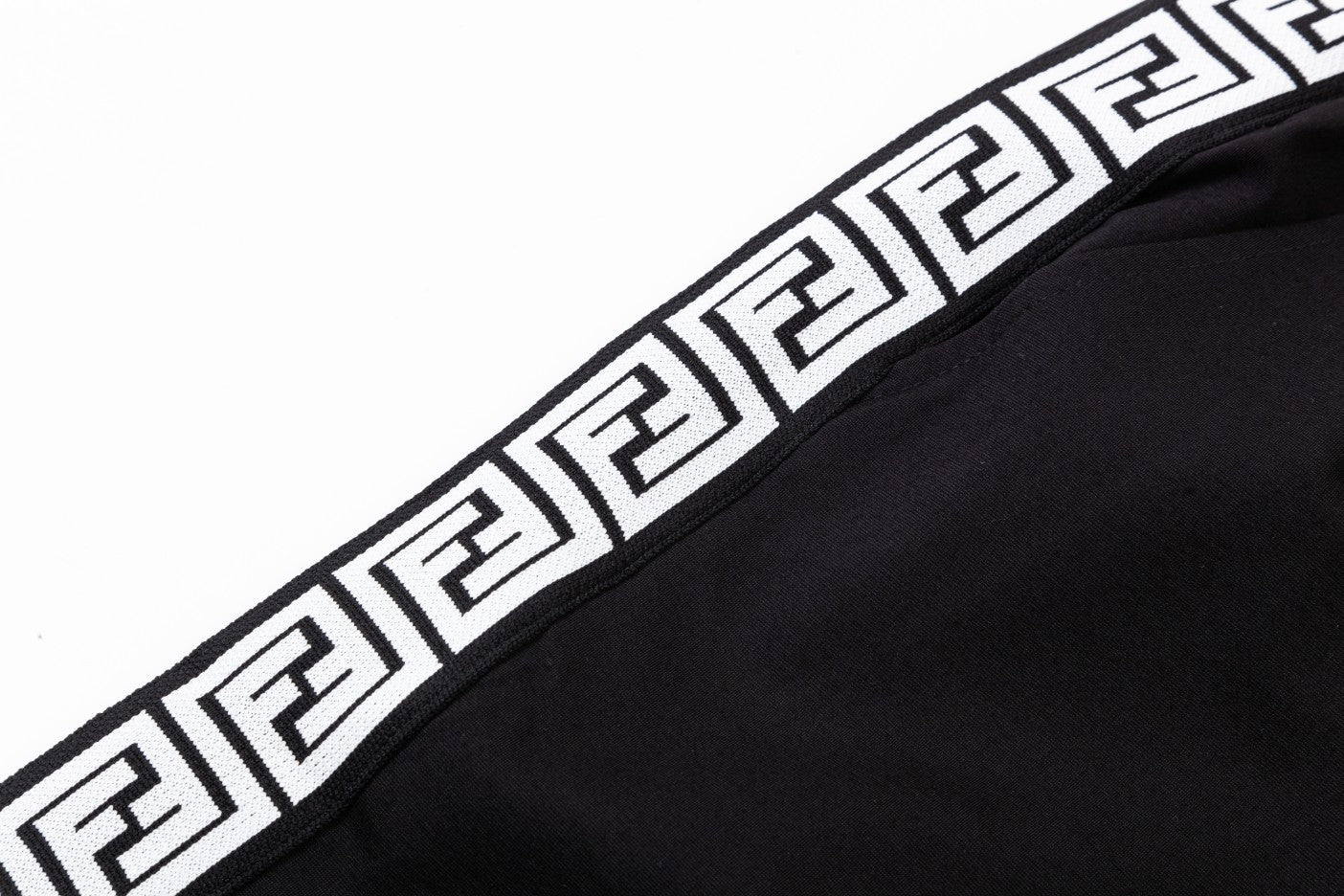 Classic icon shorts Classic icon shorts