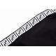 Classic icon shorts Classic icon shorts