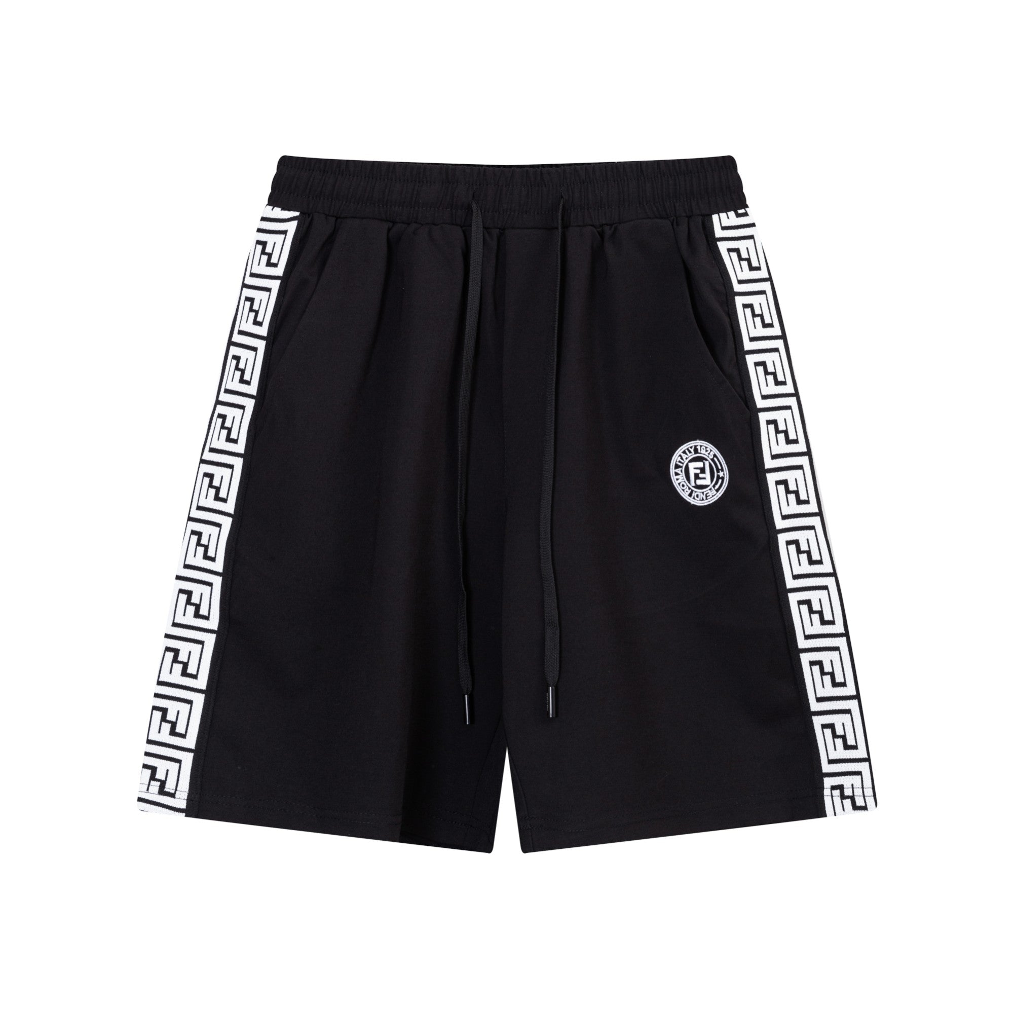 Classic icon shorts Classic icon shorts