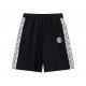Classic icon shorts Classic icon shorts