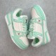 0718 New color heavy detail heavy craft board shoes 0718 New color heavy detail heavy craft board shoes