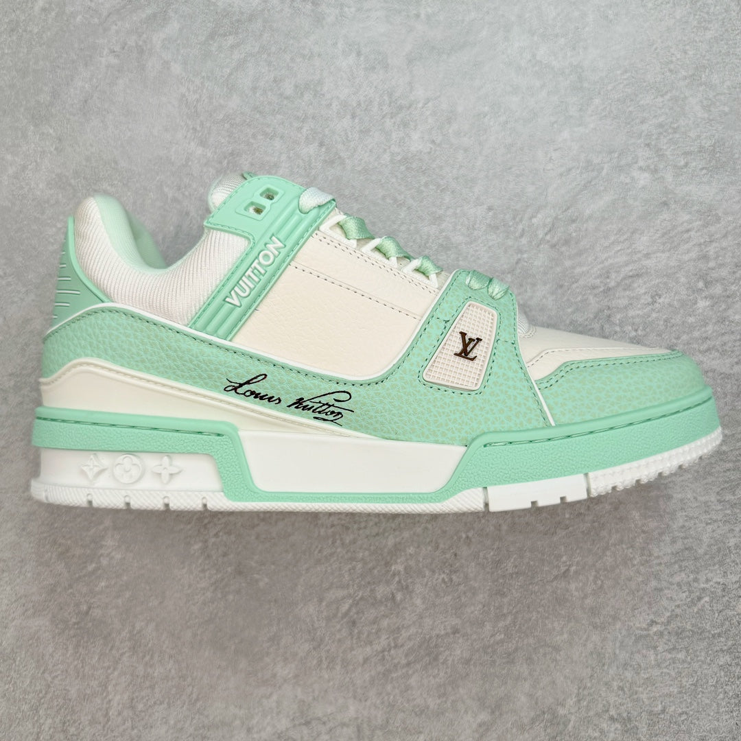 0718 New color heavy detail heavy craft board shoes 0718 New color heavy detail heavy craft board shoes