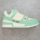 0718 New color heavy detail heavy craft board shoes 0718 New color heavy detail heavy craft board shoes