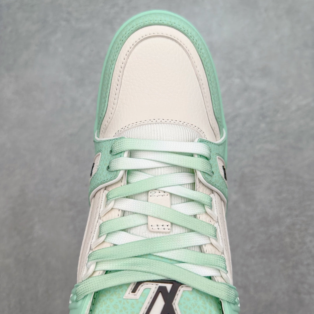 0718 New color heavy detail heavy craft board shoes 0718 New color heavy detail heavy craft board shoes