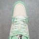 0718 New color heavy detail heavy craft board shoes 0718 New color heavy detail heavy craft board shoes