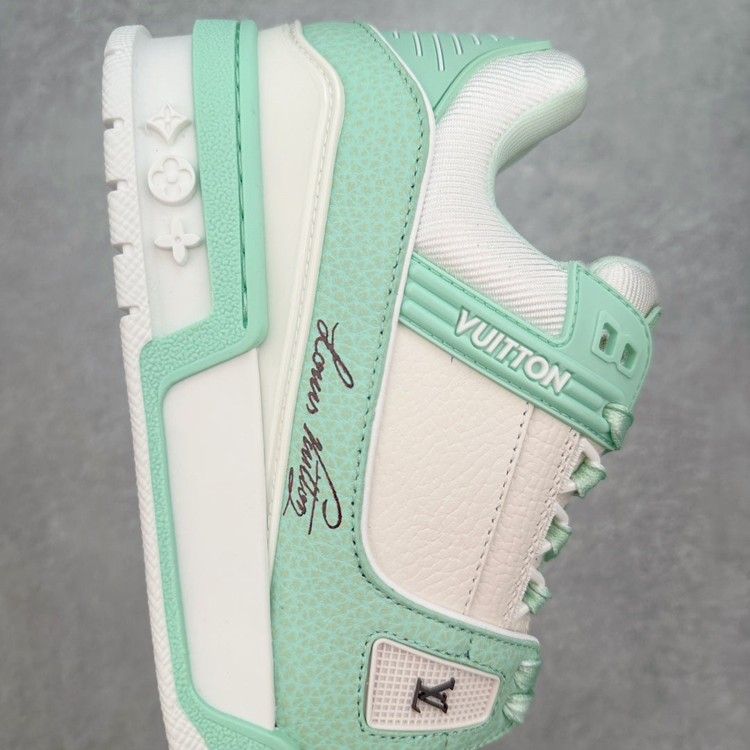 0718 New color heavy detail heavy craft board shoes 0718 New color heavy detail heavy craft board shoes