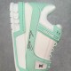 0718 New color heavy detail heavy craft board shoes 0718 New color heavy detail heavy craft board shoes