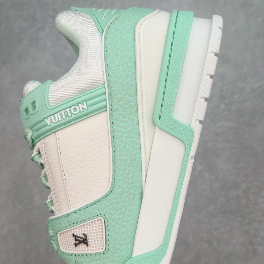 0718 New color heavy detail heavy craft board shoes 0718 New color heavy detail heavy craft board shoes