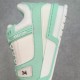 0718 New color heavy detail heavy craft board shoes 0718 New color heavy detail heavy craft board shoes