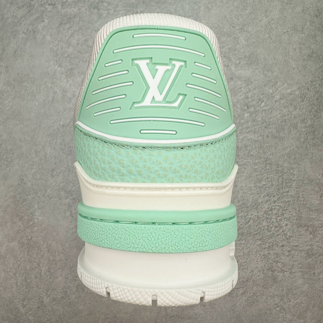 0718 New color heavy detail heavy craft board shoes 0718 New color heavy detail heavy craft board shoes