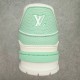 0718 New color heavy detail heavy craft board shoes 0718 New color heavy detail heavy craft board shoes