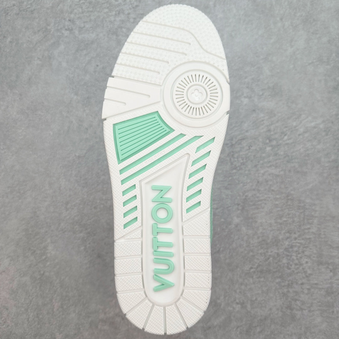 0718 New color heavy detail heavy craft board shoes 0718 New color heavy detail heavy craft board shoes