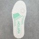 0718 New color heavy detail heavy craft board shoes 0718 New color heavy detail heavy craft board shoes