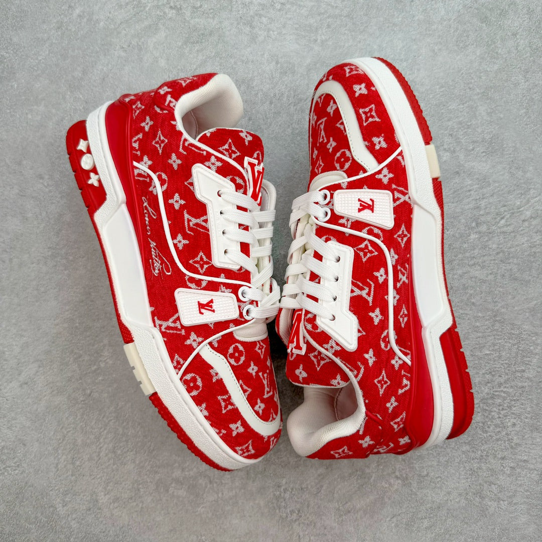 0718 New color heavy detail heavy craft board shoes 0718 New color heavy detail heavy craft board shoes