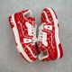 0718 New color heavy detail heavy craft board shoes 0718 New color heavy detail heavy craft board shoes