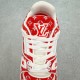 0718 New color heavy detail heavy craft board shoes 0718 New color heavy detail heavy craft board shoes