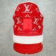 0718 New color heavy detail heavy craft board shoes 0718 New color heavy detail heavy craft board shoes